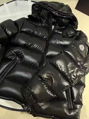 AA Quality Designer Winter Jacket